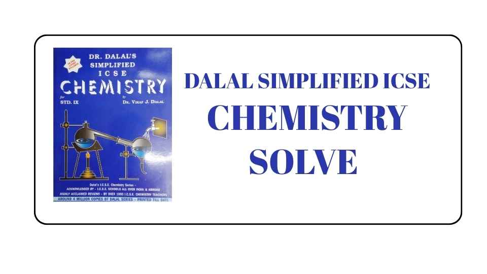 DALAL SIMPLIFIED ICSE.jpg